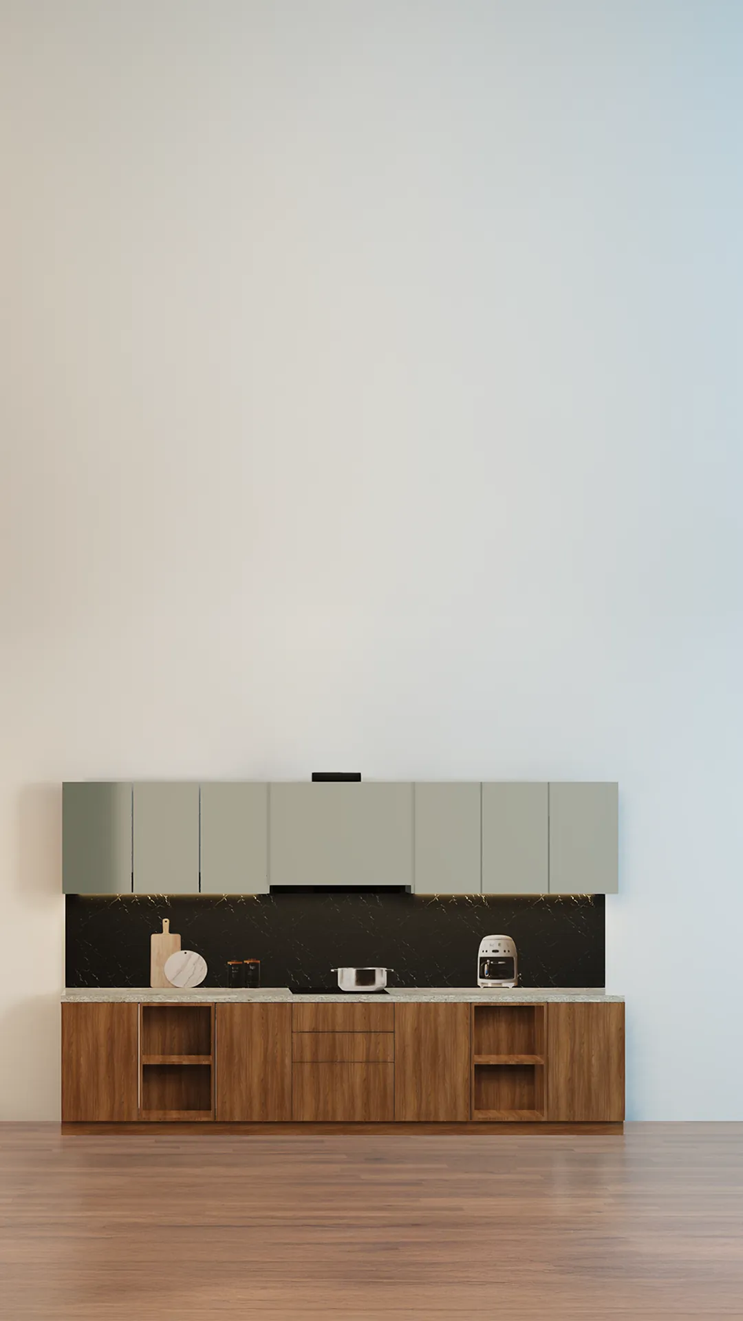 Kitchen Mobile 3